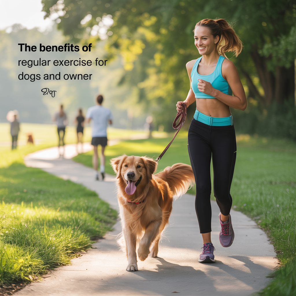 a-photograph-of-a-golden-retriever-and-owner-running